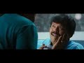 Raghava Lawrence Beating Kovai Sarala Non Stop Comedy Scene || Telugu Movie Scenes || Matinee Show Mp3 Song