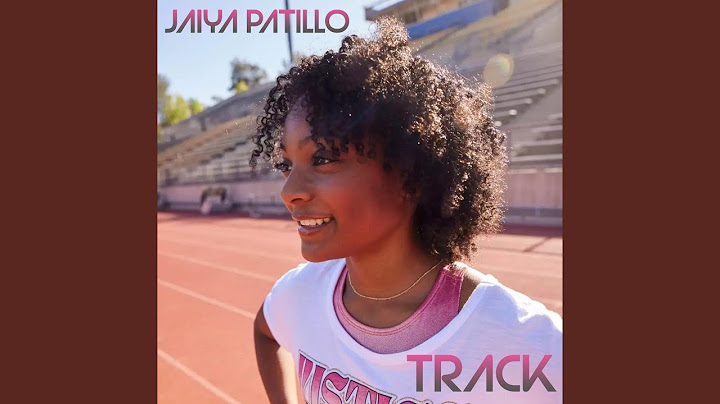 Track