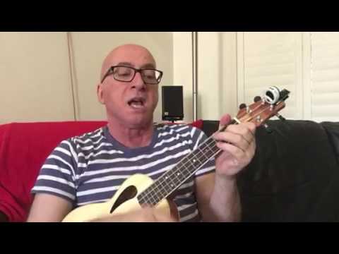 camera iphone 8 plus apk The Love Boat