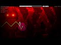 slaughterhouse noclip accuracy 94.03%