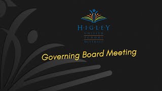 HUSD Special Board Meeting August 8, 2020 Live Stream