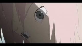 Lagu on my way versi naruto