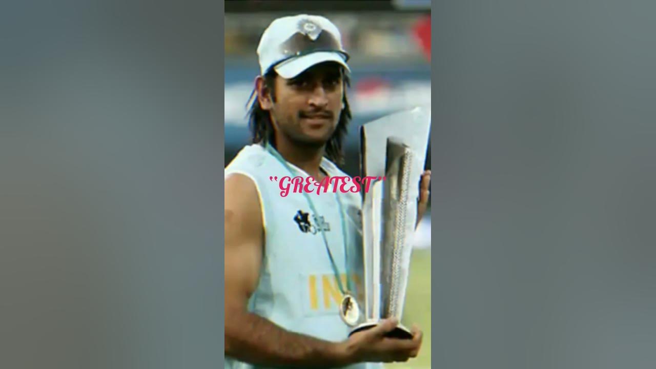 difference-between-great-and-greatest-cricket-viral-shorts-youtube