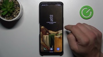 Asus ROG Phone 6 - Does it have screen recording