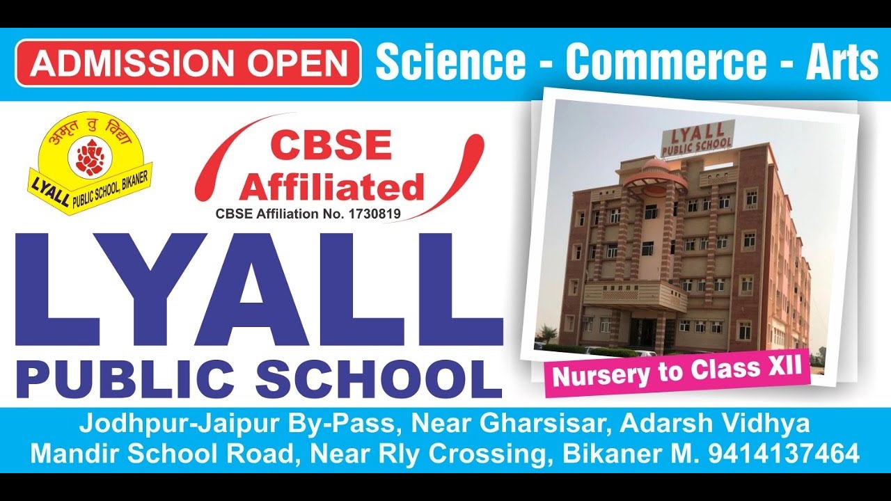 Rowlet Act , Non Cooperation