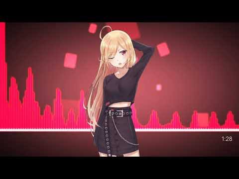 •Nightcore ~ Kataware✓ {♪Chiaki_Sato}