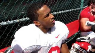 Kordell Young   Sept 7