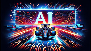 How to Make AI for Racing Games