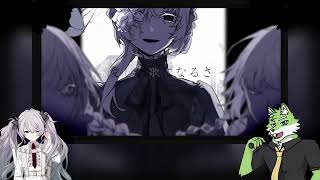 Samsa