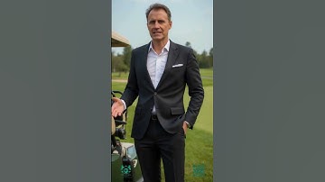 AI for Google Ads Automation in 2025: Keywords, A/B Testing & Copywriting Under AI Control