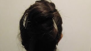 Independent lillarose stylist intro.