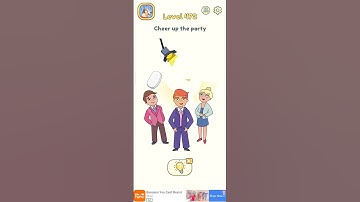 dop 2 delete part 1 level 472 ldop2