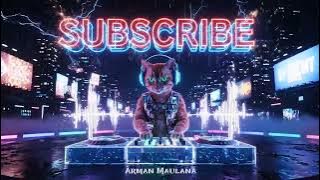 🎶DJ TABOLA BALE X LAMPU KAKA 🎧🔥 DJ VIRAL TIK TOK TERBARU 2025 - YANG KALIAN CARI !!!