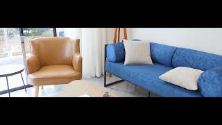 Nandwa Ivy 1 Bedroom By Yourhost