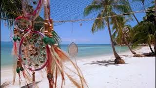 Arozin Sabyh - Lost Sky