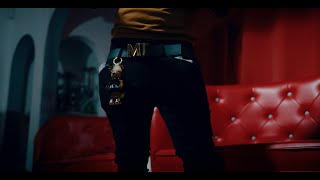 Fbe Kash - Talking Ka$h Shit (Dir. by @rich_nerds_productions)
