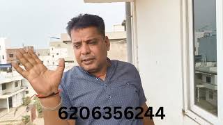 3 bhk ready to move flat sale in patna bypass// #flatinpatna #3bhk
