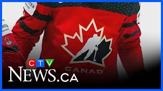 Two local advocacy groups call for change following hockey trial