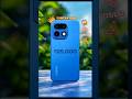 CAMERA KING 👑|Top 5 best camera mobile under 25000 | DSLR camera mobile under 25000