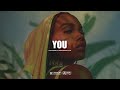 Tayc x Wizkid x Burna Boy Afroswing Type Beat 2023 - "YOU" | Afrobeat instrumental