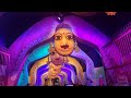 Durga puja 2022 | আগ্রাবাদ, ঘোষাইলডাঙ্গা, চট্টগ্রাম