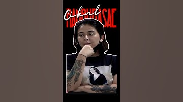 Putri tunggal IWAN FALS❗CIKAL RAMBU BASAE❗#iwanfals #oi #falsmania #shorts #reels #youtube
