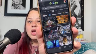 CERN: What is it?? My Theory Ep. 2