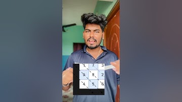 sort matrix by diagonals in python tamil