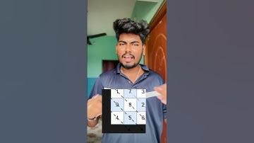 sort matrix by diagonals in python tamil