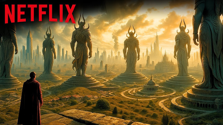 Top 10 Brand NEW TV SERIES You Must Watch RIGHT NOW! (2025)