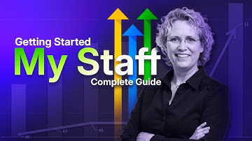 GoHighLevel Team Setup: Add Users with Custom Access