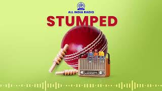 STUMPED | Is Test Cricket in Trouble After Another Two-Day Finish in Australia?