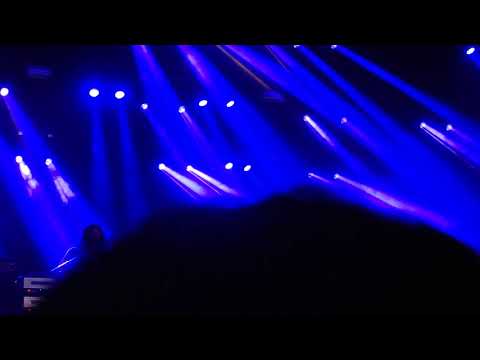 Sleep - Dragonaut live at Alcatraz Metal Festival 12/08/2017
