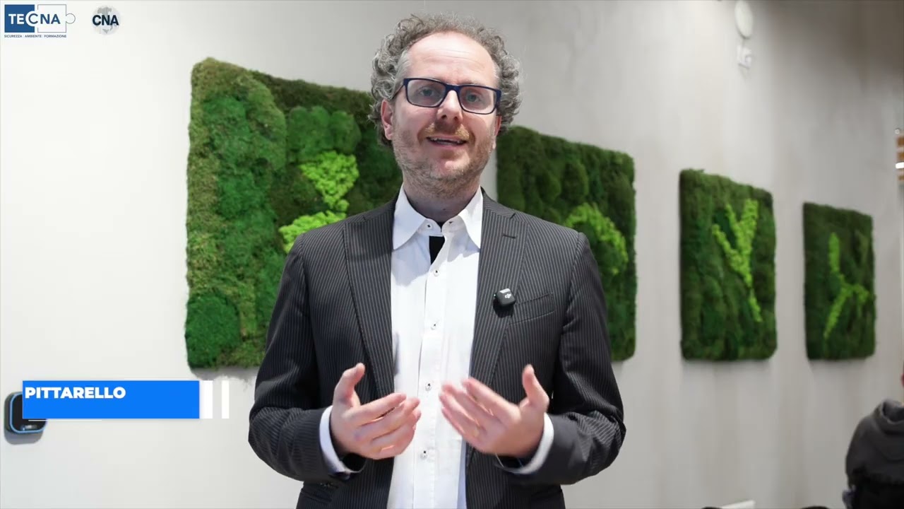 PENSARE STRATEGICAMENTE