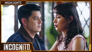 Max Admits His Concern For Jb Incognito With English Subs