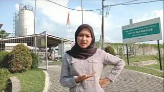 DJ CAHAYA | ANDIKA MAHESA | COVER TIKTOK