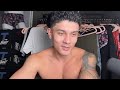 Tristan Wesson is Live!