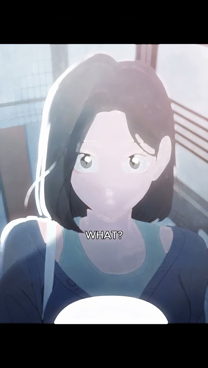 A sudden crush?! Better keep me away.🫸🏻 #manhwa #manhwareccomendation #webtoon #crush
