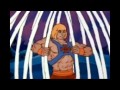 Skeletor uses the dragonballs parody