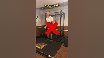 Rest Day vs Rest Week: Which One Should You Take? #shorts