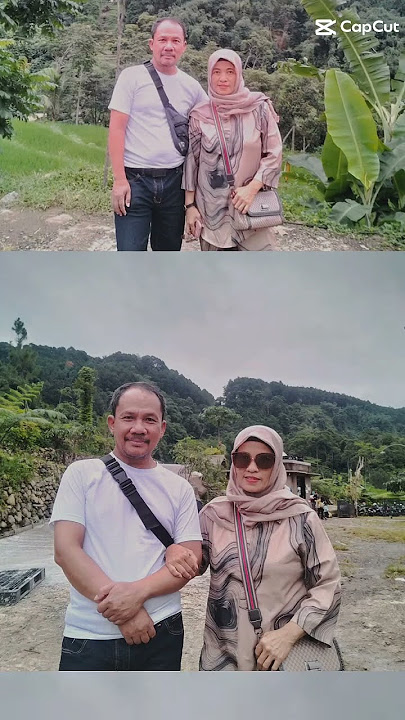 Download lagu Cinta Surga - Aurel Hermansyah