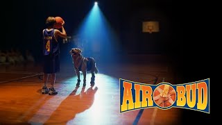 آير بد by Air Bud TV 8,212 views 2 weeks ago 1 hour, 37 minutes