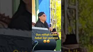 gus miftah #gusmiftahterbaru