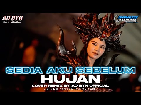 DJ BINTANG 14 HARI TERBARU BASS HOREG COCOK BUAT KARNAVAL DAN SANTAI DJ YANG KALIAN CARI CARI
