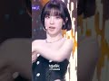 i-dle - Gimme Dat Love #アイドゥル #아이들 #Gimme_Dat_Love #Shorts #MusicBank | KBS WORLD TV