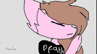 This is my face when I found out about cristali XD