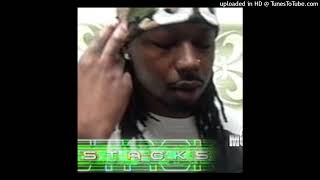 (free) devstacks x 4souljasonly x wantsummore type beat
