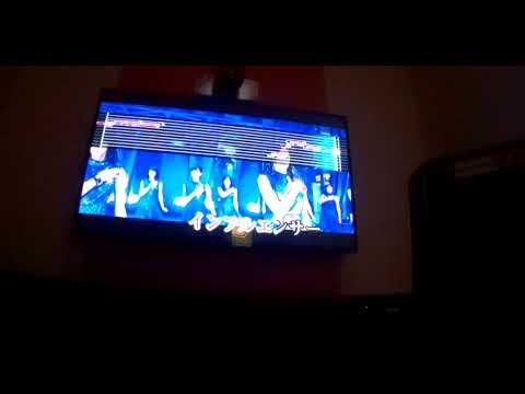 歌ってみた 乃木坂46 インフルエンサー カラオケ