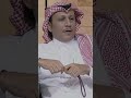ياترف الله من هذلا الدنيا عطاني