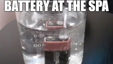 VideoEditBot Video Compilation